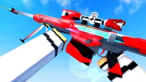 Crossblox: A beginner's guide