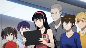 Tower of God season 2 episode 18 review: A good start to the Workshop Battle is held back by cut corners and missed opportunities