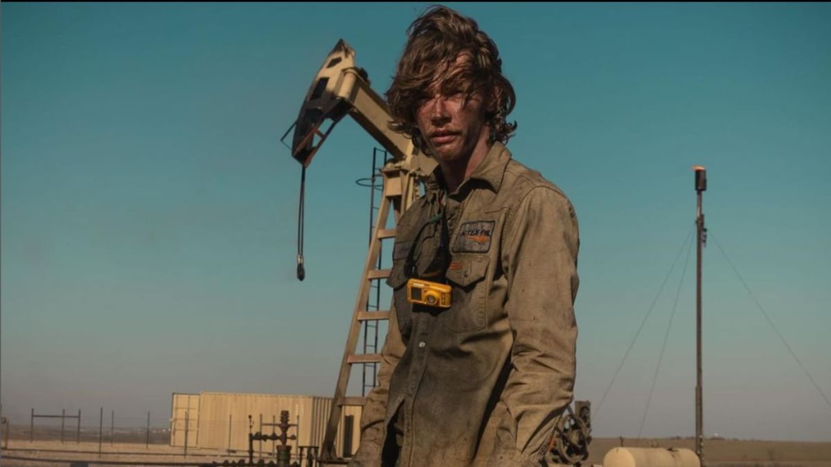 Landman season 1: Full list of cast explored