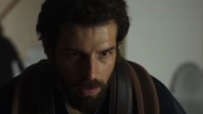 What is the original language in Apocalypse Z: The Beginning of the End? Explained