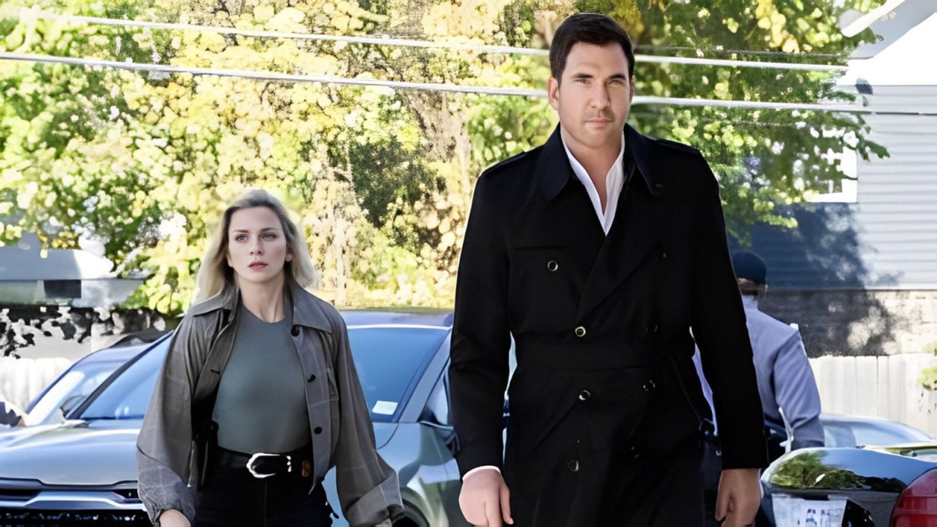 FBI: Most Wanted Season 6 Episode 5 Ending Explained (Image via CBS)