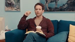 ‘A.P. Bio’: Full list of cast