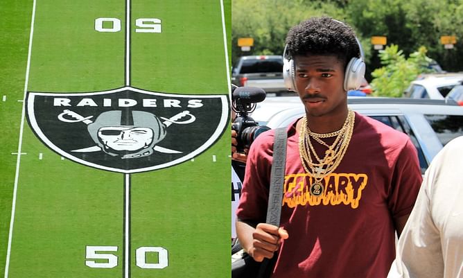 Shedeur Sanders NFL draft projection: 3 teams likely in contention for Colorado QB ft. Las Vegas Raiders