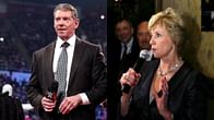 "Vince McMahon is like a skunk" - WWE veteran comments on official statement about Linda McMahon (Exclusive)