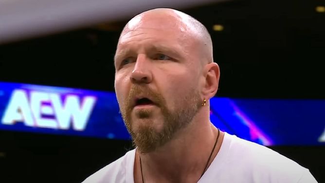 34-year-old to finally return after 8 months to confront Jon Moxley on AEW Dynamite? Analyzing the possibility