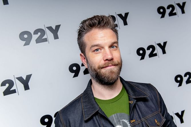 What did Anthony Jeselnik say about Joe Rogan? Comedian's Netflix special comments go viral