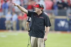 Recruiting insider predicts Georgia Bulldogs to flip 3-star QB as Carson Beck's replacement
