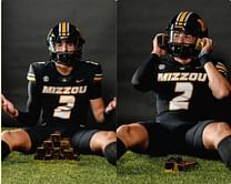 "My commitment to Missouri is strong": 5-star QB prospect Matt Zollers reaffirms his inclination towards Tigers