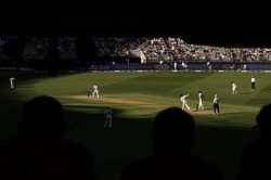 Perth weather forecast November 23: What are the chances of rain on Day 2 of IND vs AUS 1st BGT 2024-25 Test?