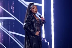 How rich is Jennifer Hudson? The Voice season 26 mega mentor’s net worth explored