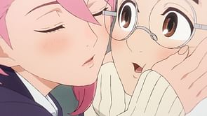 Dandadan episode 8: Momo and Okarun's friendship strained as Aira's powers awaken