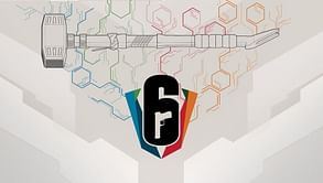 Rainbow Six Siege Esports 2025 roadmap: Everything you need to know