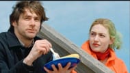 Eternal Sunshine of the Spotless Mind (2004) | Image Source: Focus Features
