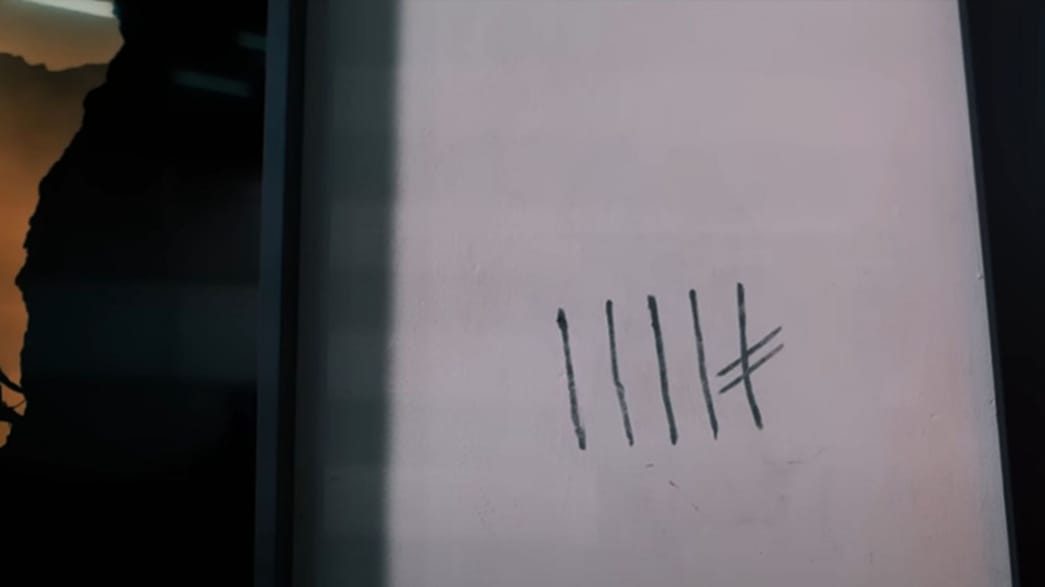 Suspicion on Prime Video Release date, cast, plot, and more