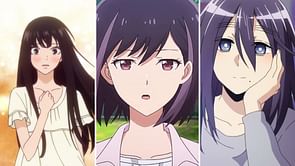 10 best anime to watch if you like 365 Days to the Wedding