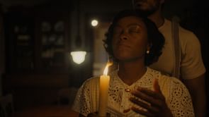 Is The Piano Lesson based on a true story? Explained