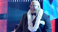 Bloodline legend Rikishi makes major non-WWE announcement