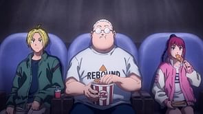 Sakamoto Days episode 2 release date and time, where to watch, and more