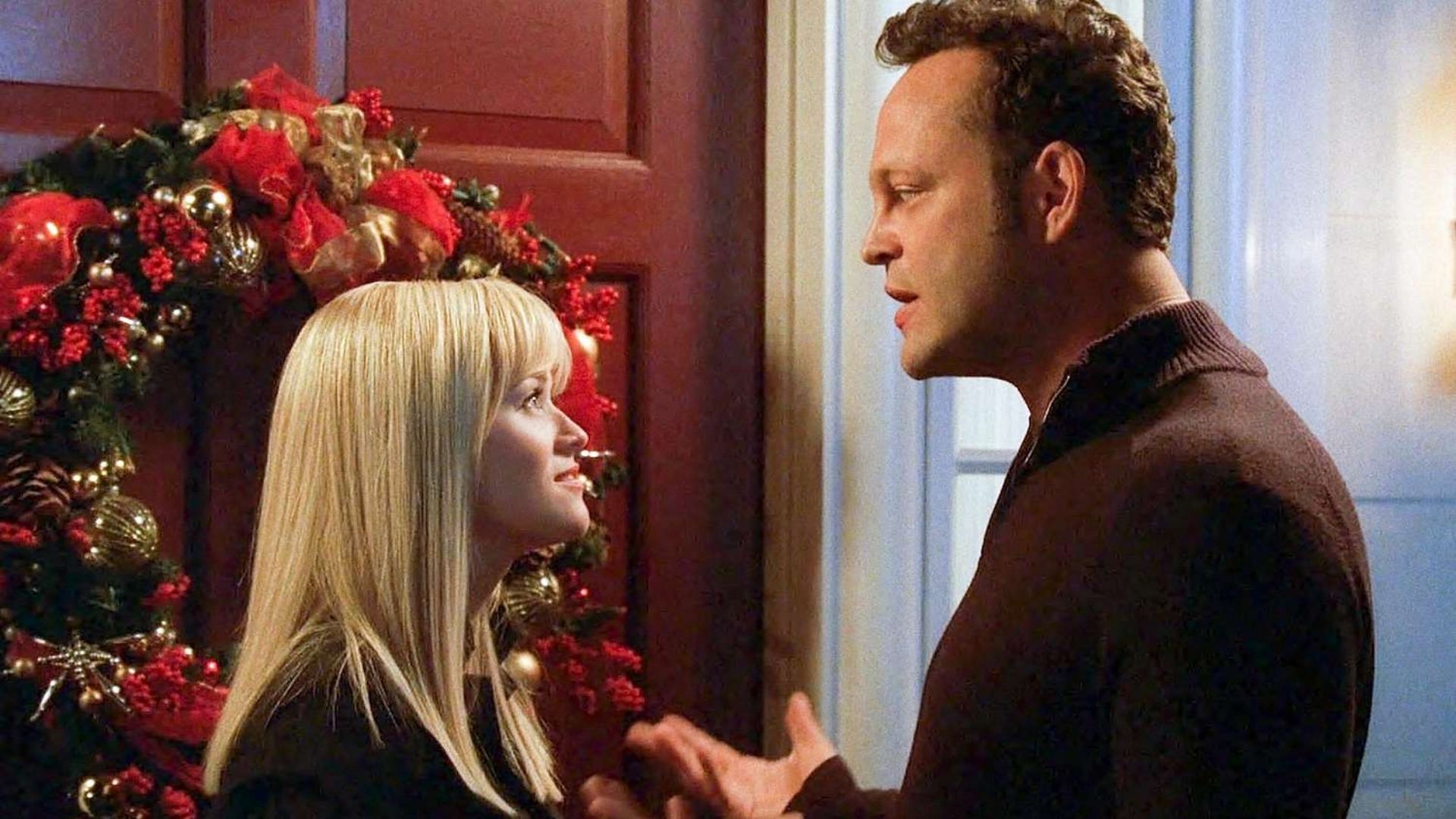 A still from Four Christmases (Image via New Line Cinema)