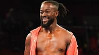 "It's been one Hell of a ride" - Kofi Kingston sends a heartfelt message on 10-year anniversary of New Day