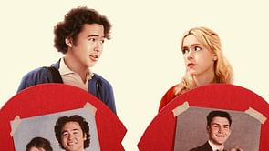 Sweethearts: Release date, plot, where to watch, and more