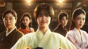 Jeongnyeon: The Star is Born review: Is the Disney+ release worth watching?