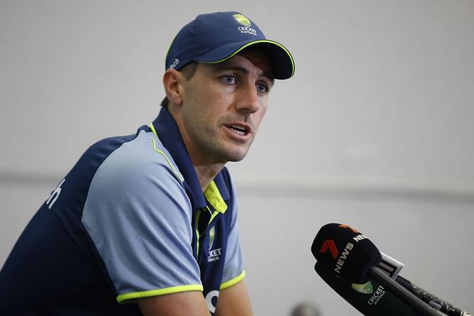 "I’d be very surprised if we changed anything" - Pat Cummins after defeat in BGT 2024/25 1st Test