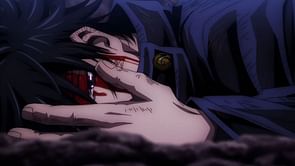 Megumi may quickly become the Jujutsu Kaisen anime's most-hated character