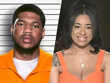 “Doesn’t deserve visitation”- Love After Lockup fans praise Yona for not letting Troy see his daughter