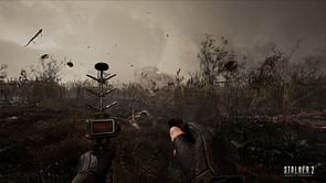 Stalker 2 walkthrough: How to complete Back to Slag Heap mission