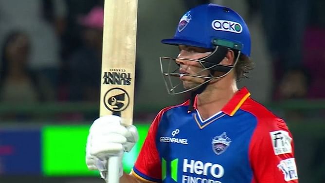 रिटेन होने के बावजूद ट्रिस्टन स्टब्स IPL ऑक्शन में आएंगे नजर, वायरल खबर की क्या है सच्चाई?