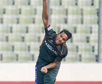 SL vs BAN Dream11 Prediction: Fantasy Cricket Tips, Today's Playing 11 and Pitch Report for Hong Kong Sixes 2024, Semifinal 2