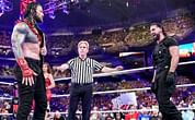 6 Reasons why Roman Reigns and Seth Rollins won’t reunite in WWE again