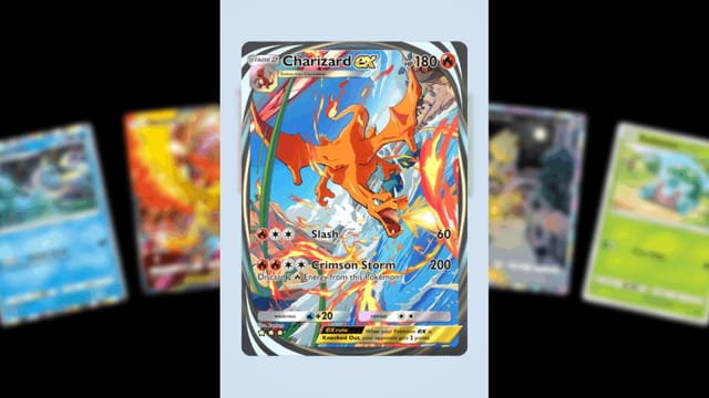 pokemon tcg pocket immersive supporter card Zacian LV. X SWSH135 main image 0