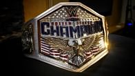 The WWE Universe has already chosen the first Women's US Champion