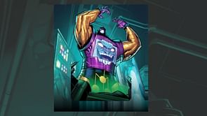 5 best Marvel Snap Arnim Zola counter decks