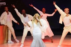What did Mariah Carey say about her brother? Singer sued, to be questioned under oath over memoir claims