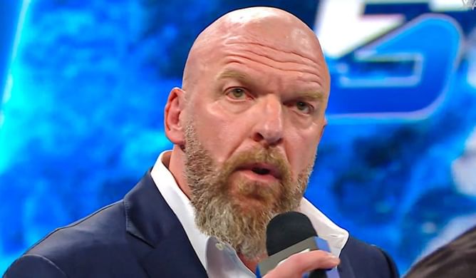 97-day WWE title reign to come to a sudden end on the upcoming episode of SmackDown? Potential swerve explored