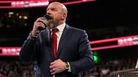 3 WWE stars Triple H must push after Survivor Series: WarGames 2024