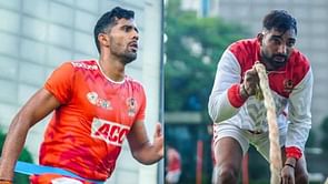 DEL vs GUJ Dream11 prediction: 3 players you can pick as captain or vice-captain for today’s Pro Kabaddi League match – November 20, 2024