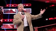 Vince McMahon has not claimed he is "innocent," points out WWE veteran (Exclusive)