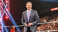 Ex-WWE World Champion gives his honest opinion of Vince McMahon