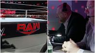 Triple H confirms another major name for WWE RAW Netflix premiere