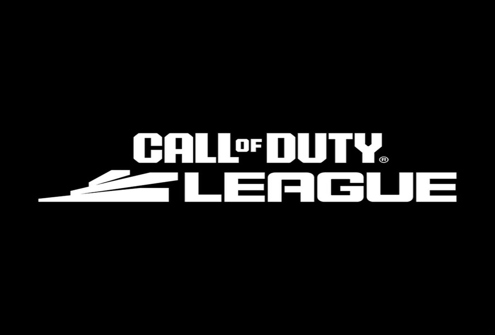 Call of Duty League (CDL) 2025 all dates leaked: Everything we know so far