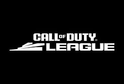 Call of Duty League (CDL) 2025 all dates leaked: Everything we know so far
