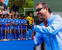 "Fans will witness a new side of the Indian women’s hockey team" - Harendra Singh on Indian team ahead of Women’s Asian Champions Trophy 2024