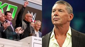 "There are more lawsuits coming" - WWE veteran slams TKO executive for revealing he met Vince McMahon