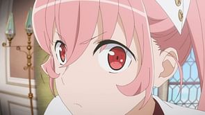 Who is Heith Velvet in Danmachi? Everything to know about Freya Familia's healer