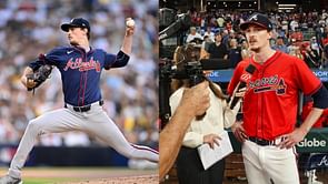 Max Fried Landing Spots: 3 teams likely to pursue 2x All-Star ace pitcher