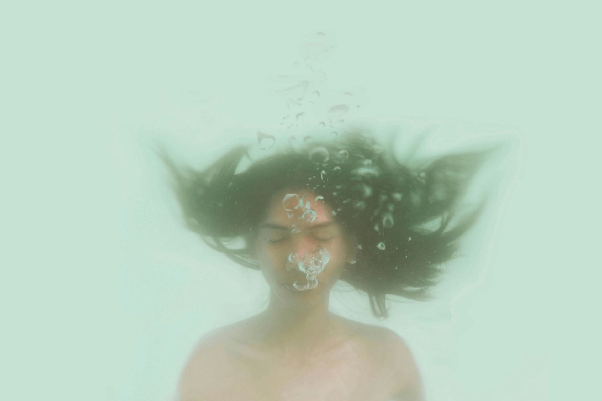 Laura Letts-Beckett died by drowning (Image by Nate Neelson/Unsplash)